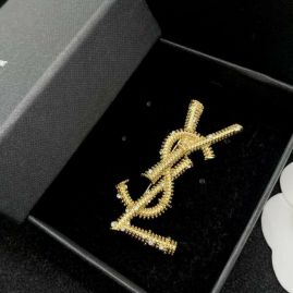 Picture of YSL Brooch _SKUYSLbrooch05155917580